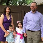 Cyndi Loseke's photo