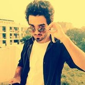 Foto di Re Yaan