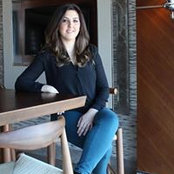 Meltem Boğa Bilmiş's photo