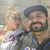 Danny Garcia's photo