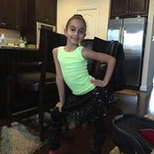 Nadine Issa's photo