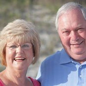 Judy Bennett's photo
