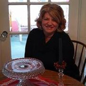Denise Gant's photo