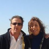 Bruno Albert's photo