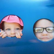 Ashley Boogaard's photo