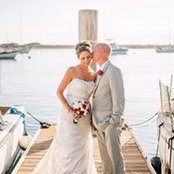 Randyl Reffett's photo