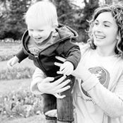 Meg Pickard's photo