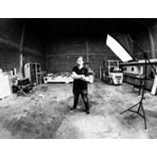 Alain Navar's photo