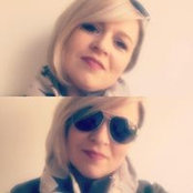 Foto de Ag Nes Agi
