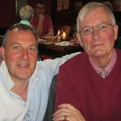 Paddy Greenleaf's photo