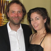 MGM's photo