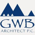GWB Architect P.C.'s profile photo