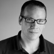 Ray Shapley's photo