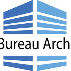Bureau Archi