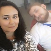 Debora Sroka's photo