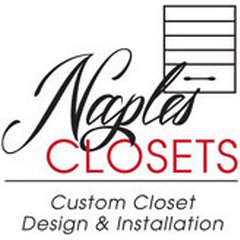 Naples Closets, LLC