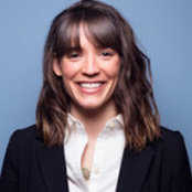 Courtney Schoenbohm's photo