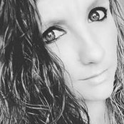 Kyra Ferati's photo