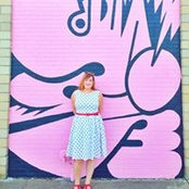 Allie Mounce's photo