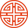 Four Seasons Builders's profile photo