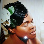 Teniesha Harris's photo
