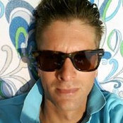 Ryan Bartons foto