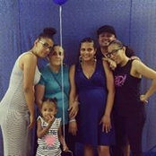 Camilo Torres's photo