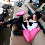Photo de yaya zhang