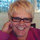 geri_cornish
