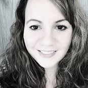 Alicia Baehler's photo