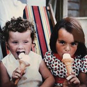 Nicky Clay's photo
