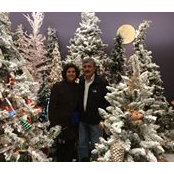 Anna Proimos's photo
