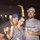 kyle_strom