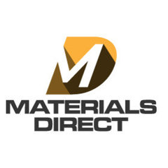Materials Direct, LLC