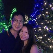 Shin Jie's photo