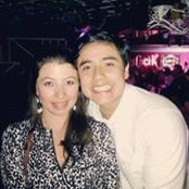 Oscar Arismendi Puin's photo