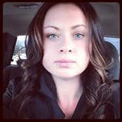 Sam Ruth's photo