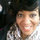 Jodria Bufford