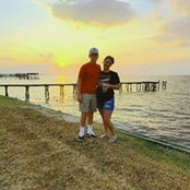Jamie Chestnut's photo