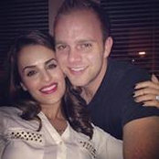 Dana Bakhit's photo
