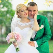 Nikos Bikos's photo