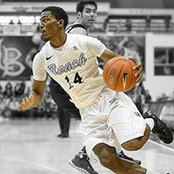 Branford Jones's photo