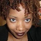 Jocelyn Greene's photo