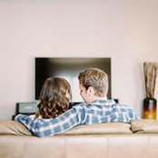 Ann Landry's photo