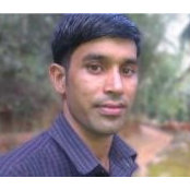 Shareef Pavalion's photo