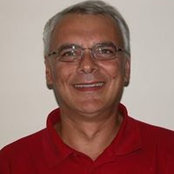 Foto di Rick Kuckkahn