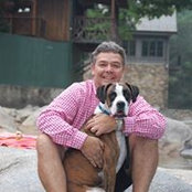 Dirk Wiese's photo