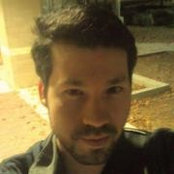 Roberto Gonzales's photo
