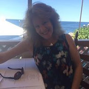 Amy Molina's photo