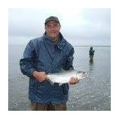 Doug Cann's photo